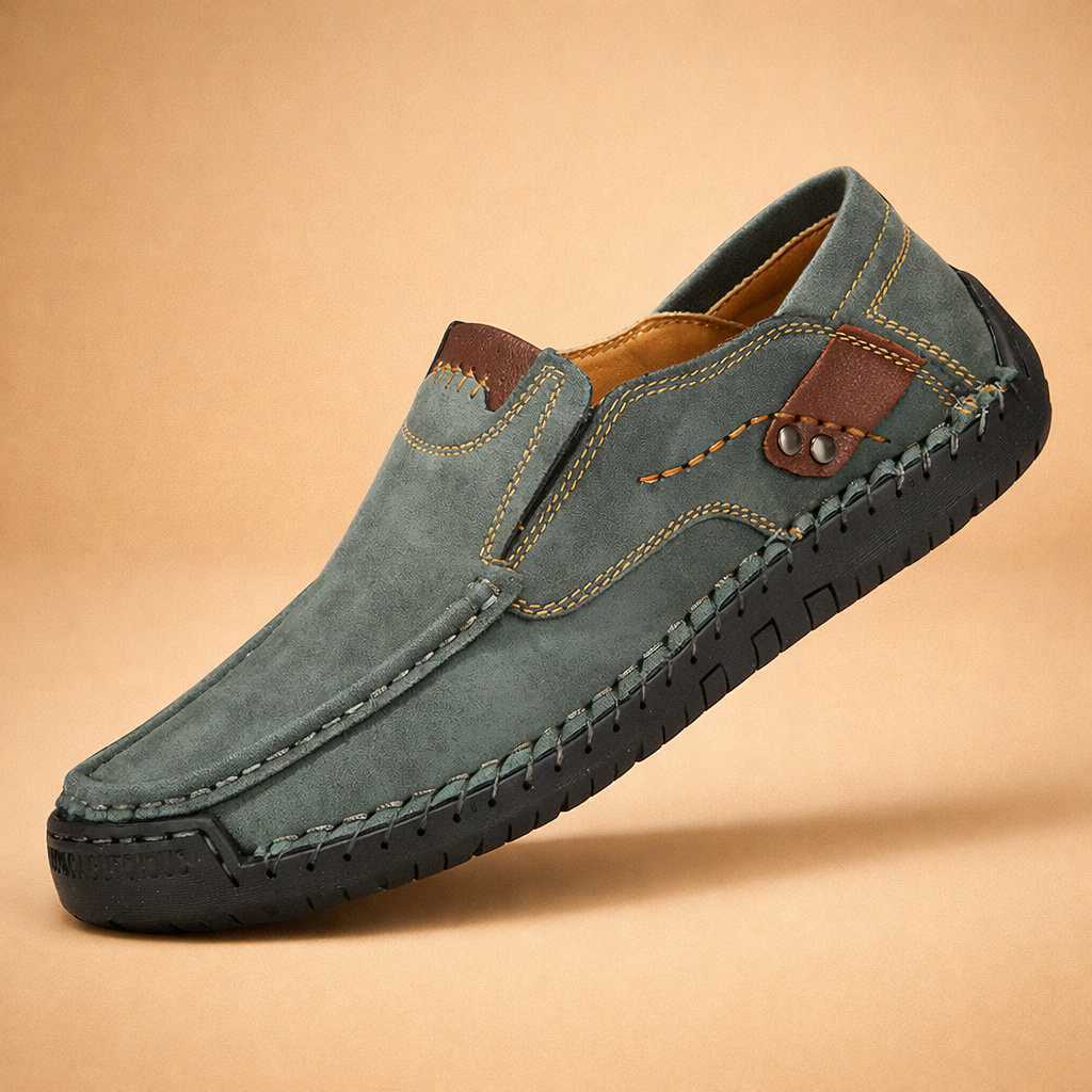 CasualMen_sShoes1.png