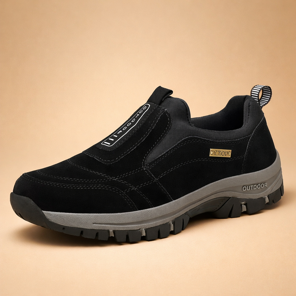 CasualMen_sShoes1_edf40011-0b59-4d16-ab08-040e4e11462d.png