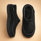 Lars | Komfortable Casual Herresko