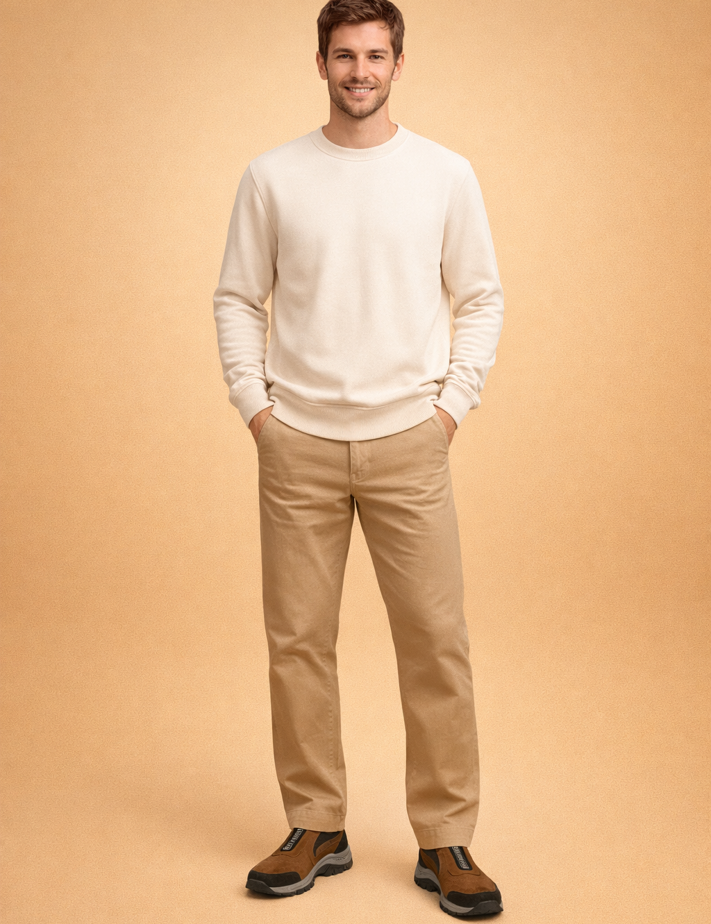 CasualMen_sShoes5_7513a3f5-cf93-4dbb-ba5c-2d3882e8b422.png