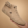 Khaki / EU 36 / US 4 / UK 3.5 / AU 4