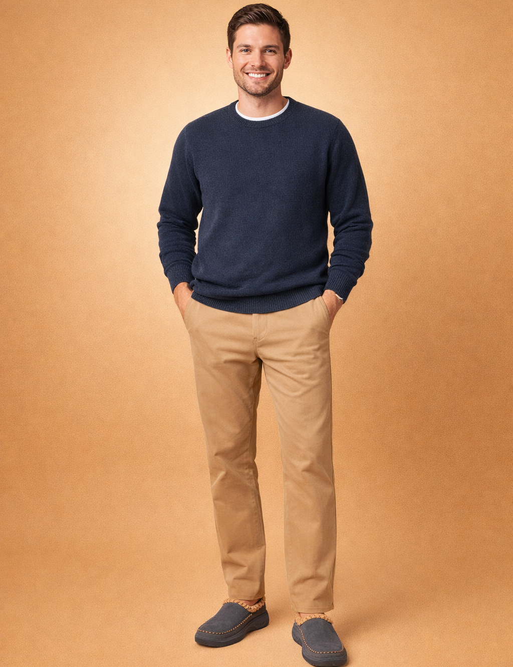 CasualMen_sShoes6_f7fd80ab-e391-4791-ac5f-956771a70caa.png