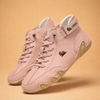 Rose / EU 36 / US 4 / UK 3.5 / AU 4