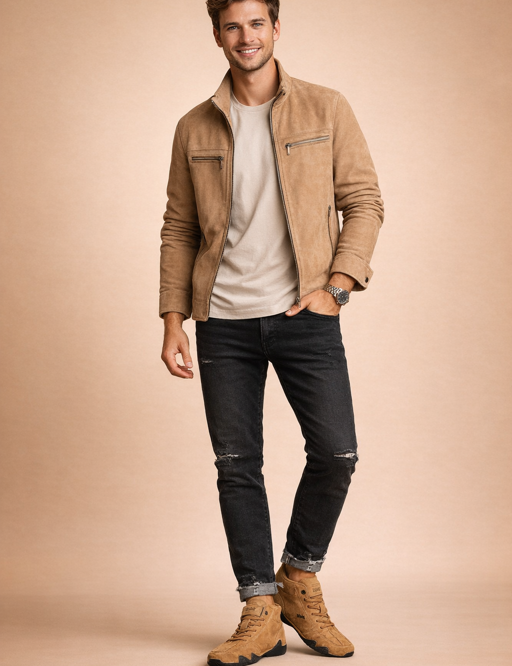 CasualMen_sShoes8_0855d873-7de9-487f-9e69-2cd4669add56.png