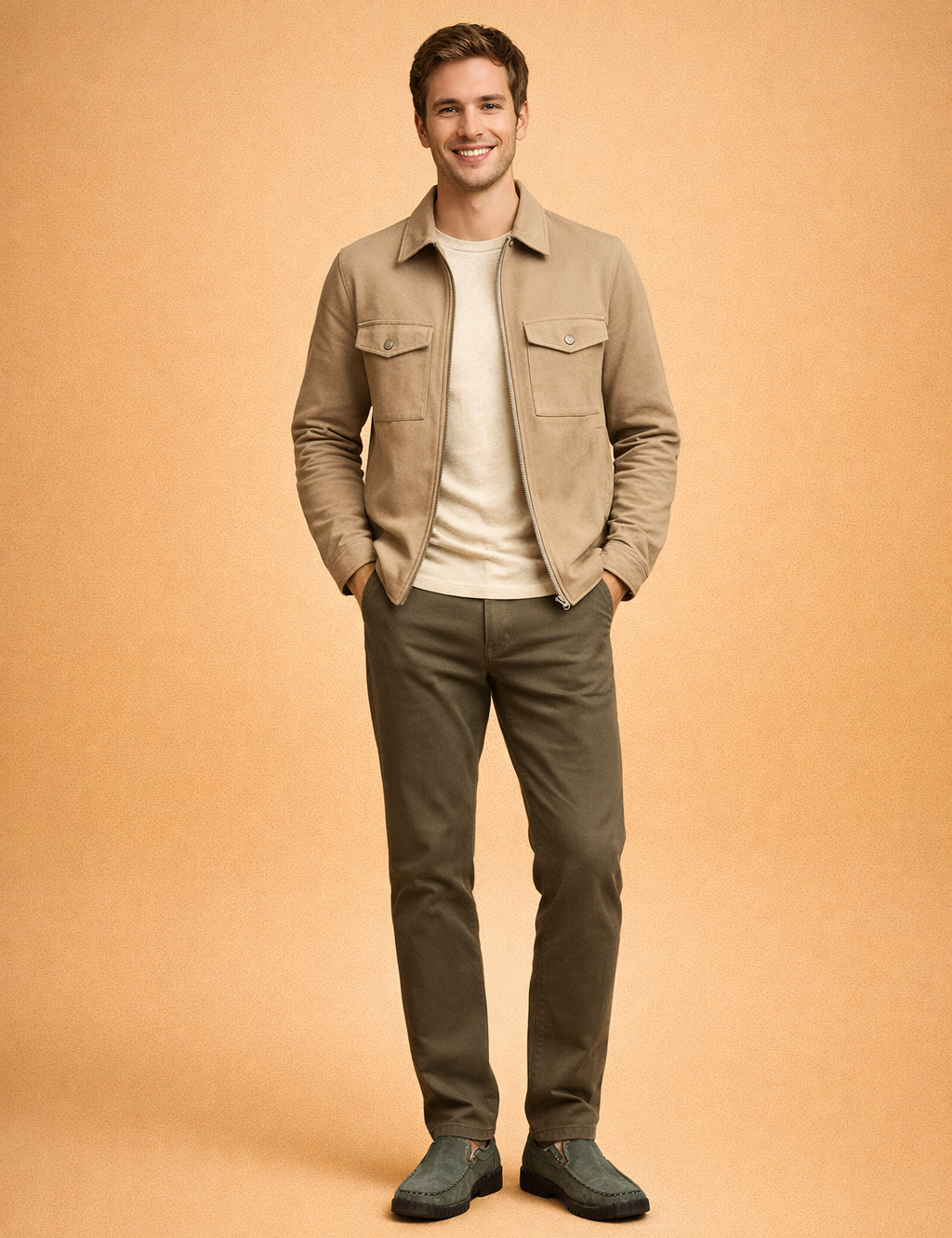 CasualMen_sShoes9.png