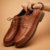 Brun / EU 36 / US 4 / UK 3.5 /AU 4