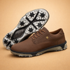 Brun / EU 40 / US 7 / UK 6.5 / AU 7