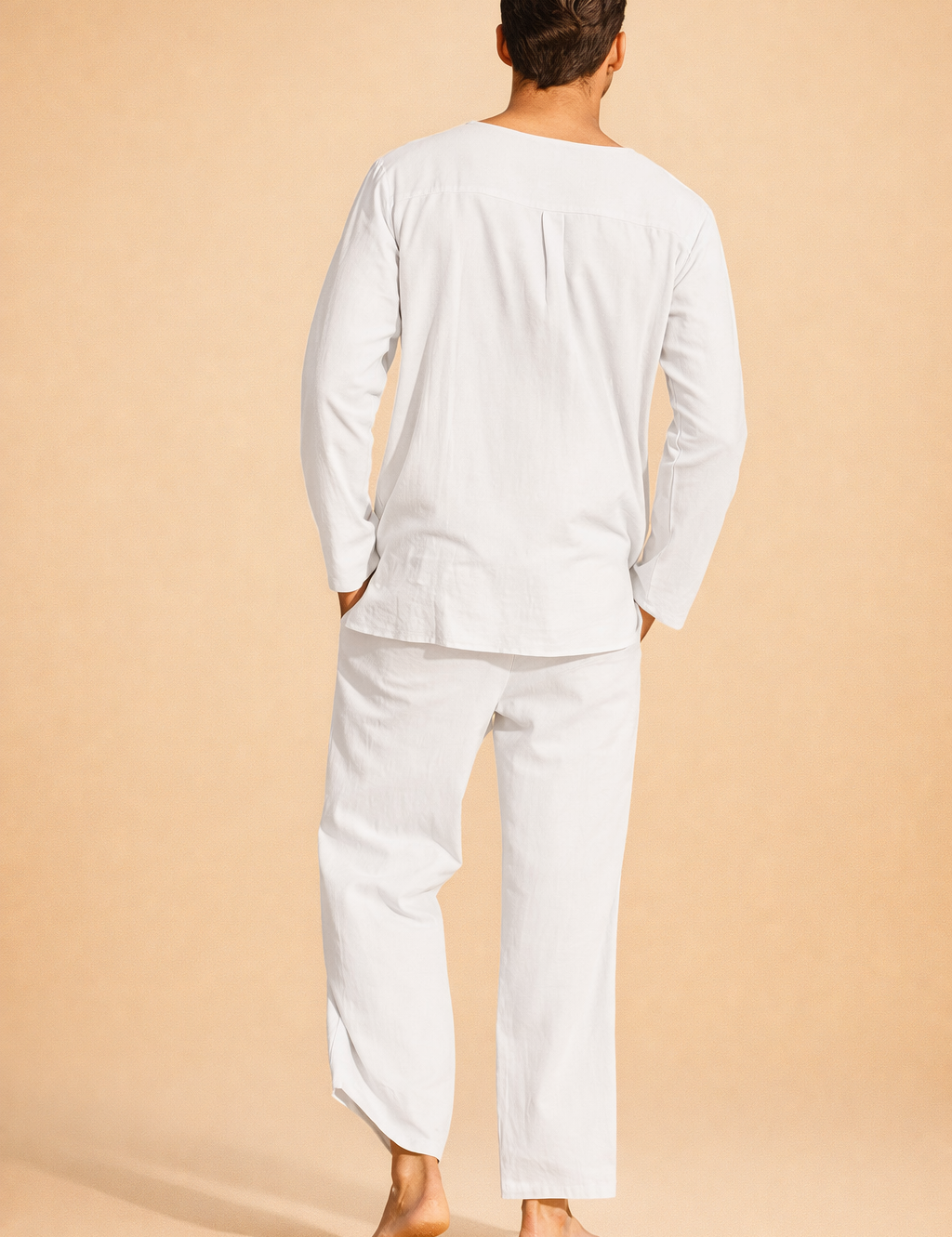ChatGPT_Image_Feb_27_2026_04_31_26_PM.png