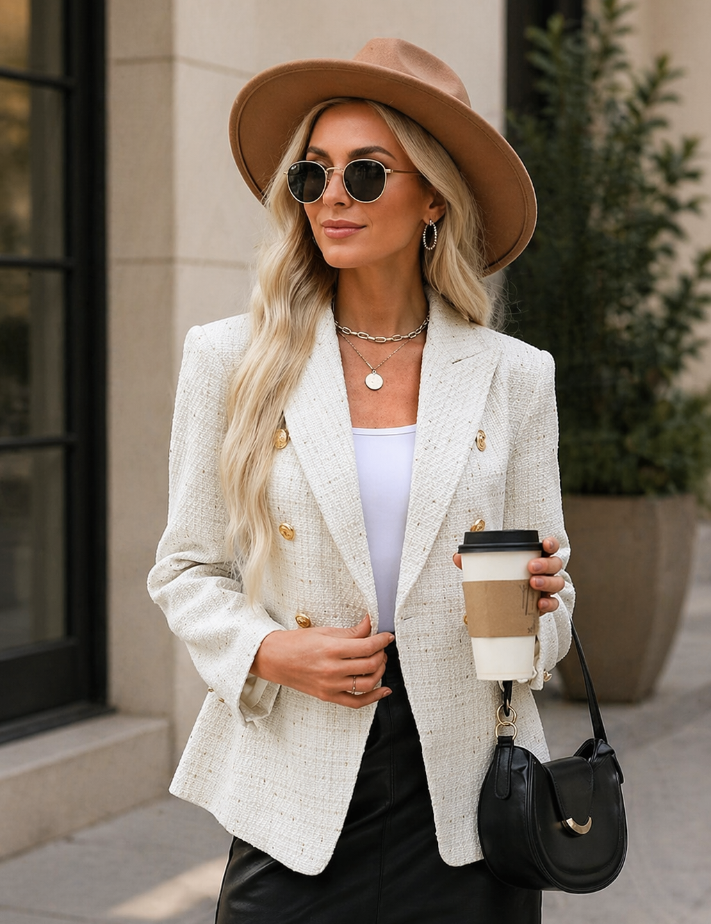 Chicstreetstyleincity.png