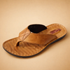 Lysebrun / EU 39 / US 6.5 / UK 6 / AU 6.5