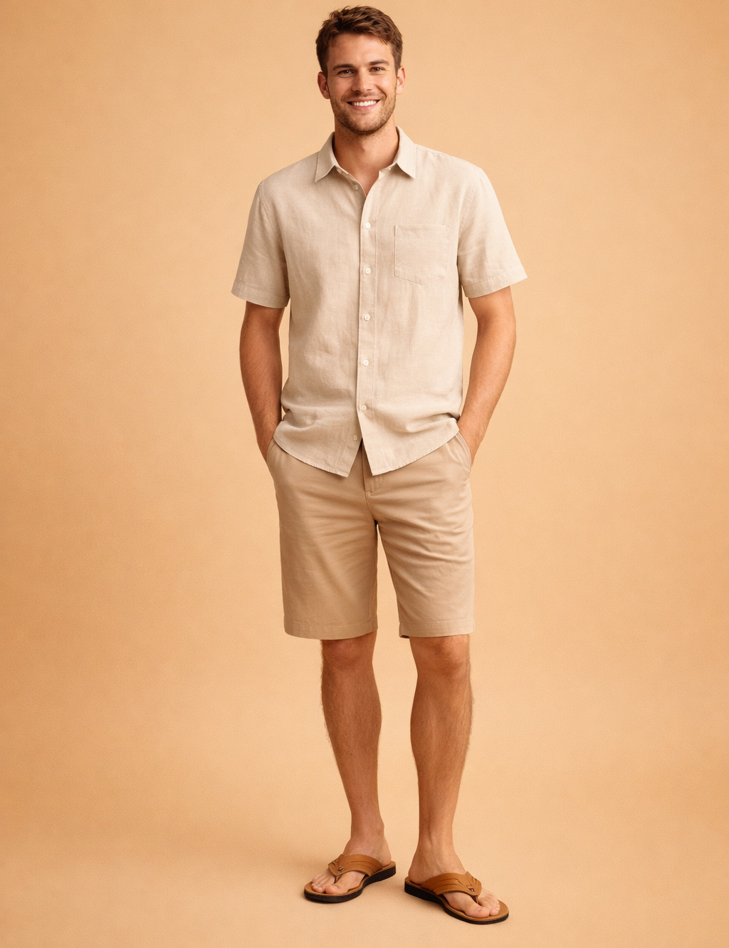 ClassicSandals4.png