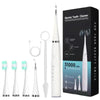 Hvid Supreme-type