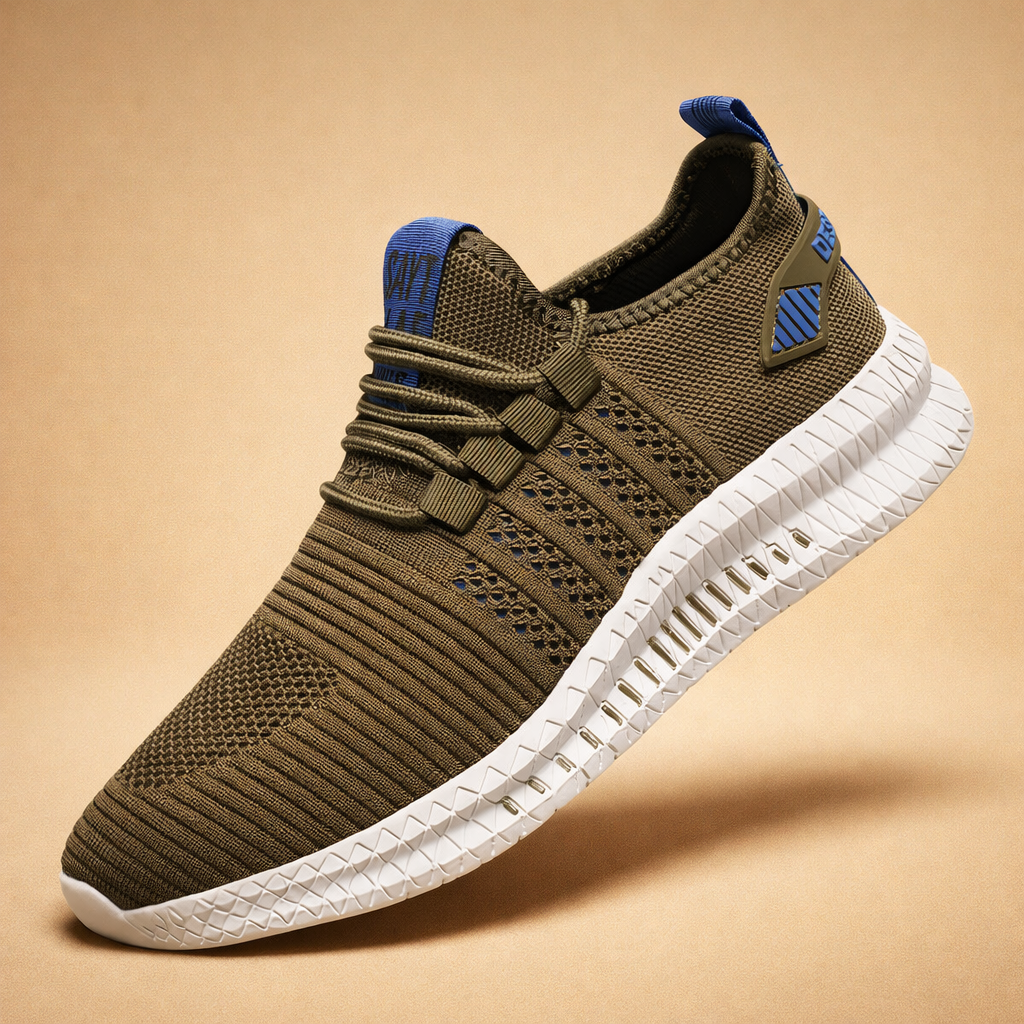 ComfortableMen_sShoes1_a1450b3a-fc7b-42a5-ae4d-1c8ab6fae38a.png