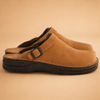 Kaki / EU 38 / US 6 / UK 5.5 / AU 6