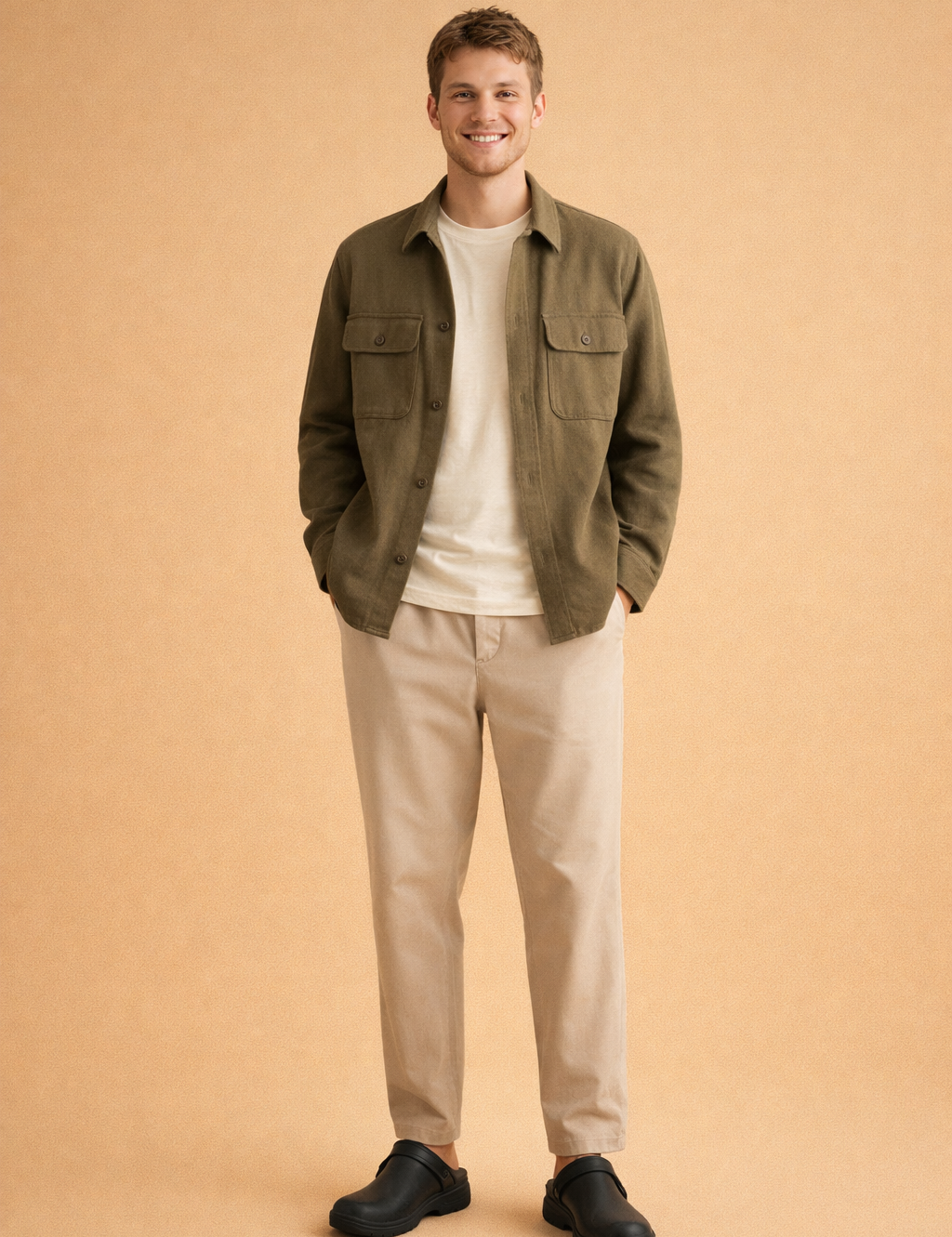 ComfortableMen_sShoes4.png