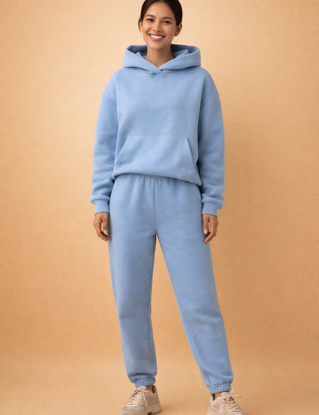 Comfortableurbaneverydayset1.png