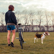 Cykelhundesnor 5