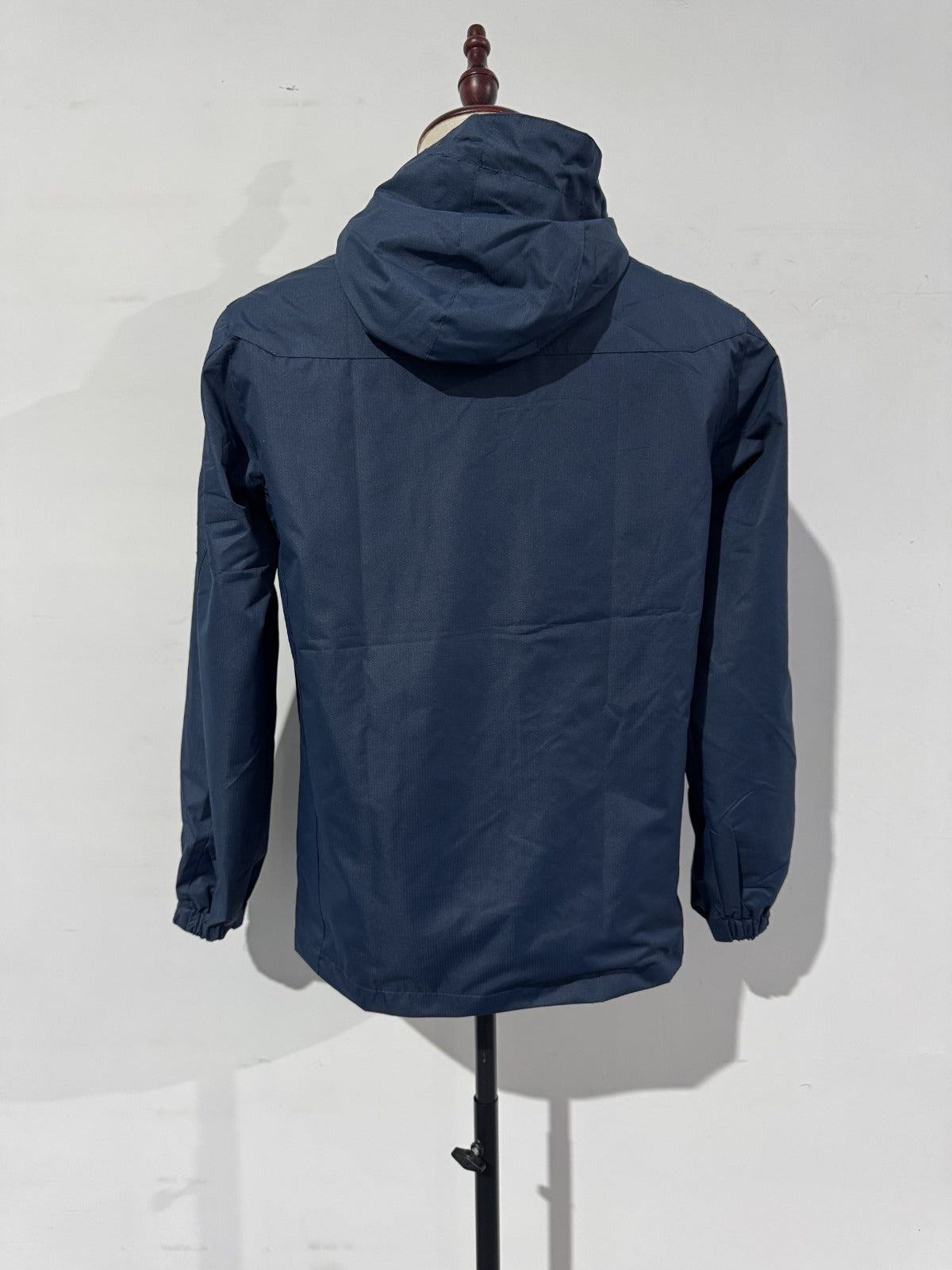 Unisex regnjakke | Vandtæt