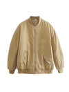 Khaki / Xs