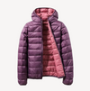 Lilla/Pink / S