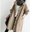 Beige / S