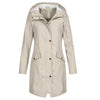 Beige / M