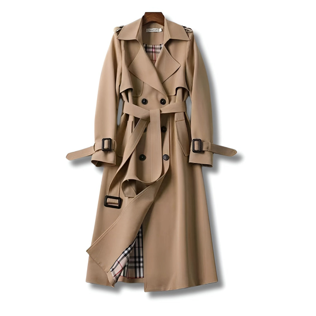 https://cdn.shopify.com/s/files/1/0873/5080/4829/files/1_e00217d2-b6cb-4161-9fd3-5be8c455d8e6_1_1.jpg