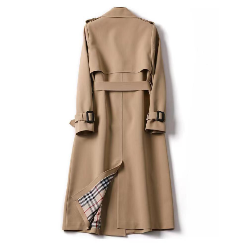 https://cdn.shopify.com/s/files/1/0873/5080/4829/files/5_1b78f0f4-6139-4747-b66f-ecbb5f95e461.png