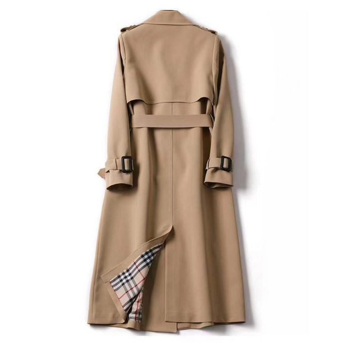 https://cdn.shopify.com/s/files/1/0873/5080/4829/files/5_1b78f0f4-6139-4747-b66f-ecbb5f95e461.png