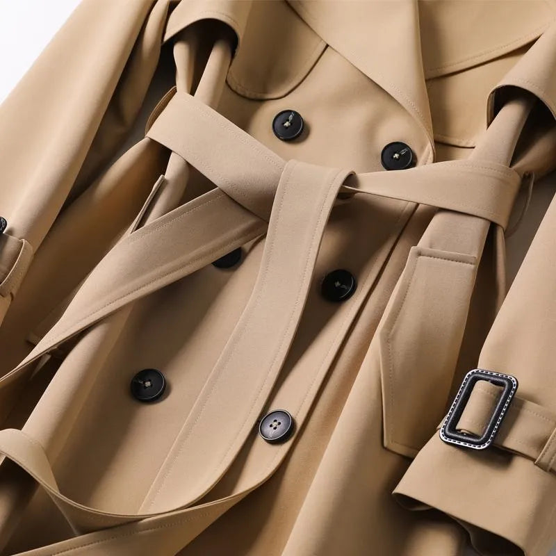 https://cdn.shopify.com/s/files/1/0873/5080/4829/files/description-image-14_56d2d31b-3f70-4955-81d1-96b76d70682c.webp