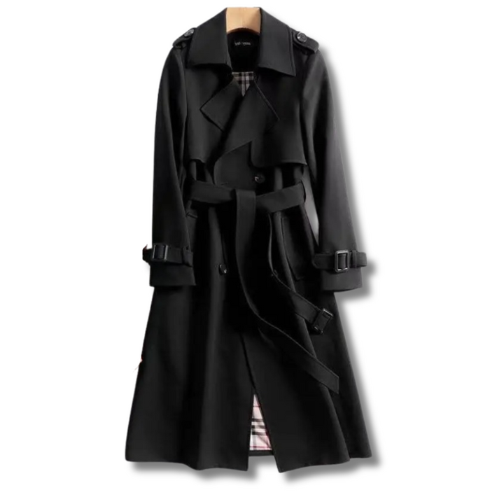 https://cdn.shopify.com/s/files/1/0873/5080/4829/files/4_170cde6b-b426-47b6-bd49-b0ac76d83c52.png