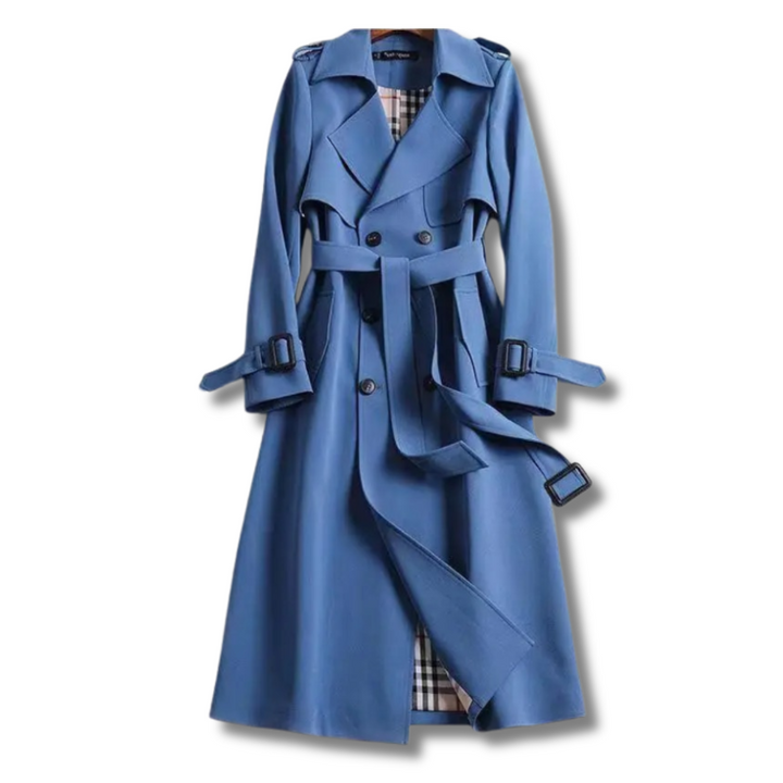 https://cdn.shopify.com/s/files/1/0873/5080/4829/files/2_34b9cc33-7c4f-4f8a-aaeb-aaebe837ab23.png