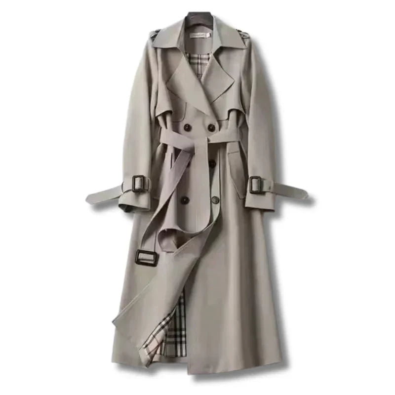 https://cdn.shopify.com/s/files/1/0873/5080/4829/files/grey_amira_trench_coat.webp