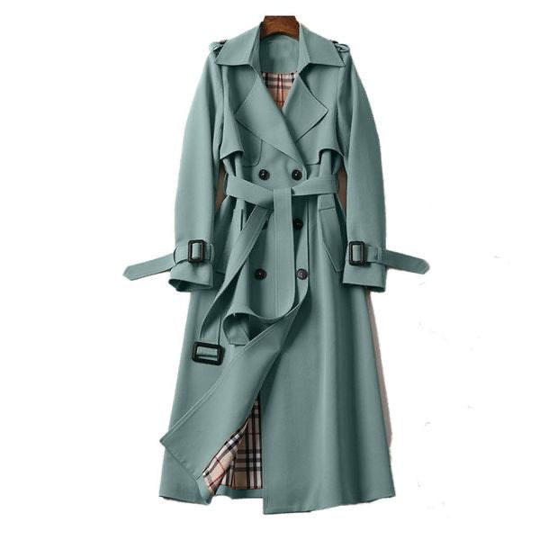 https://cdn.shopify.com/s/files/1/0873/5080/4829/files/IMG_5175.jpg