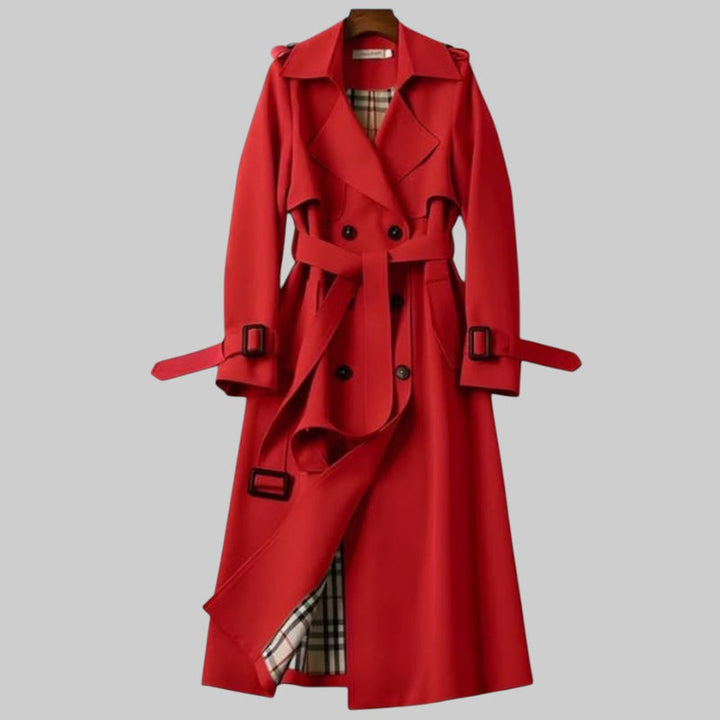 https://cdn.shopify.com/s/files/1/0873/5080/4829/files/jakarta4.jpg