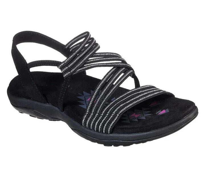 Damen Orthopädische Sandalen mit Arch Support Riemchen Komfort für Frühling und Sommer 3