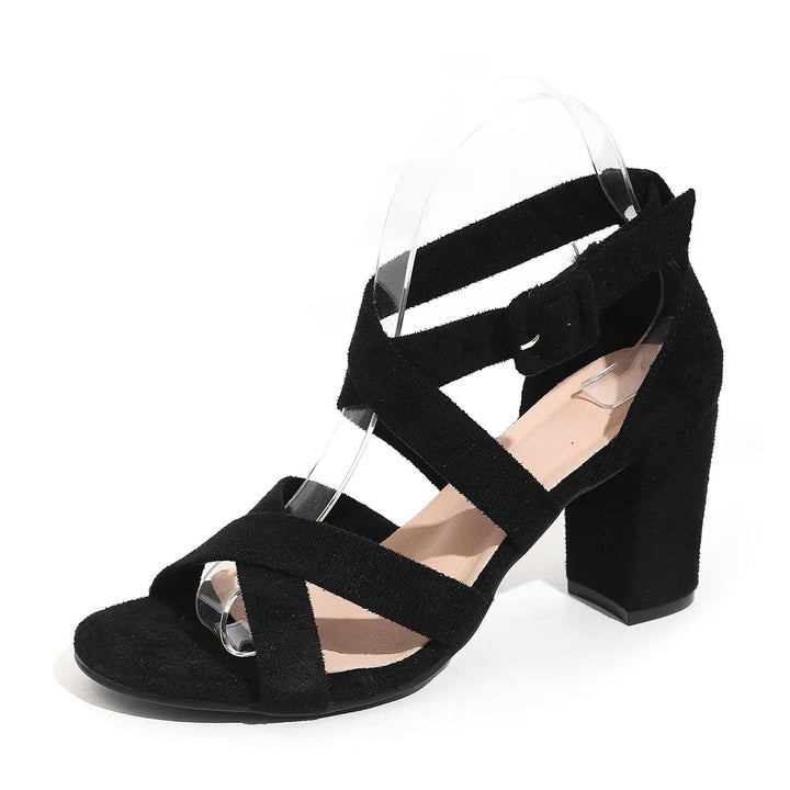 Damen Sandalen mit Orthopädischer Fußbett und Arch Support für Alltag und Sommer 2
