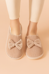 Beige / 36 EU