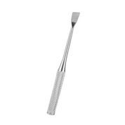 Dentaclean - Tandforsker og skraber i rustfrit stål 13