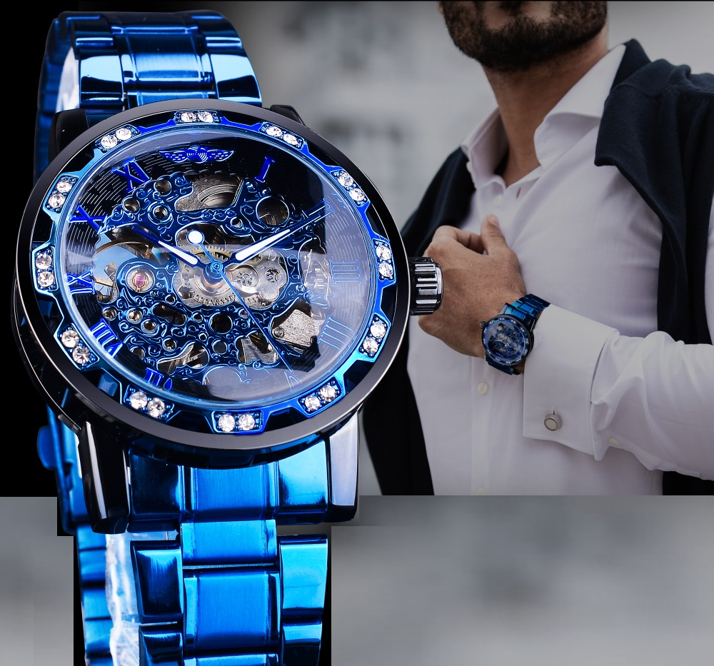 Diamantur | Luksus 0