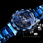 Diamantur | Luksus 3