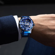 Diamantur | Luksus 6