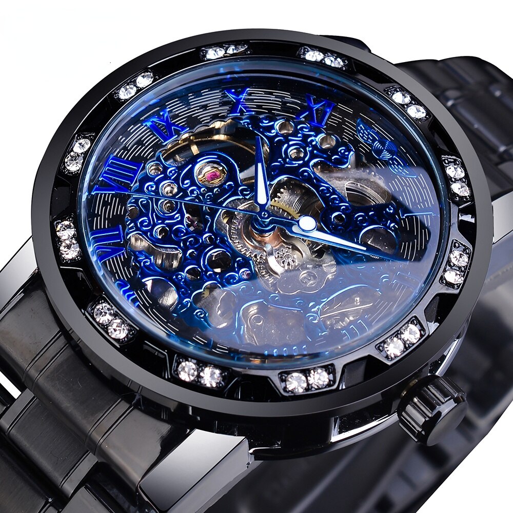 Diamantur | Luksus 7