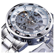 Diamantur | Luksus 9