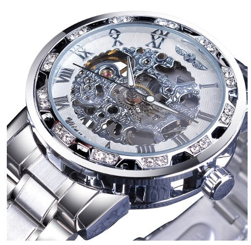Diamantur | Luksus 9