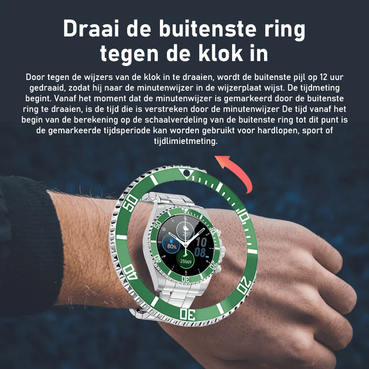 Digitalt smartur 2.0 4