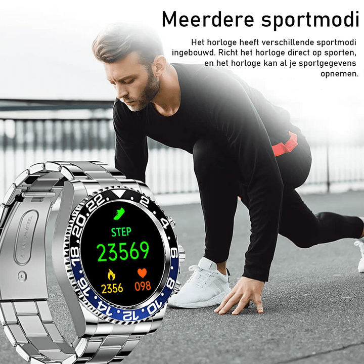 Digitalt smartur 2.0 6