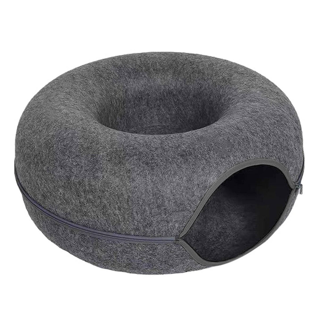 Donutseng til katte 2