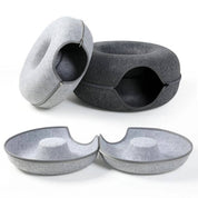 Donutseng til katte 3