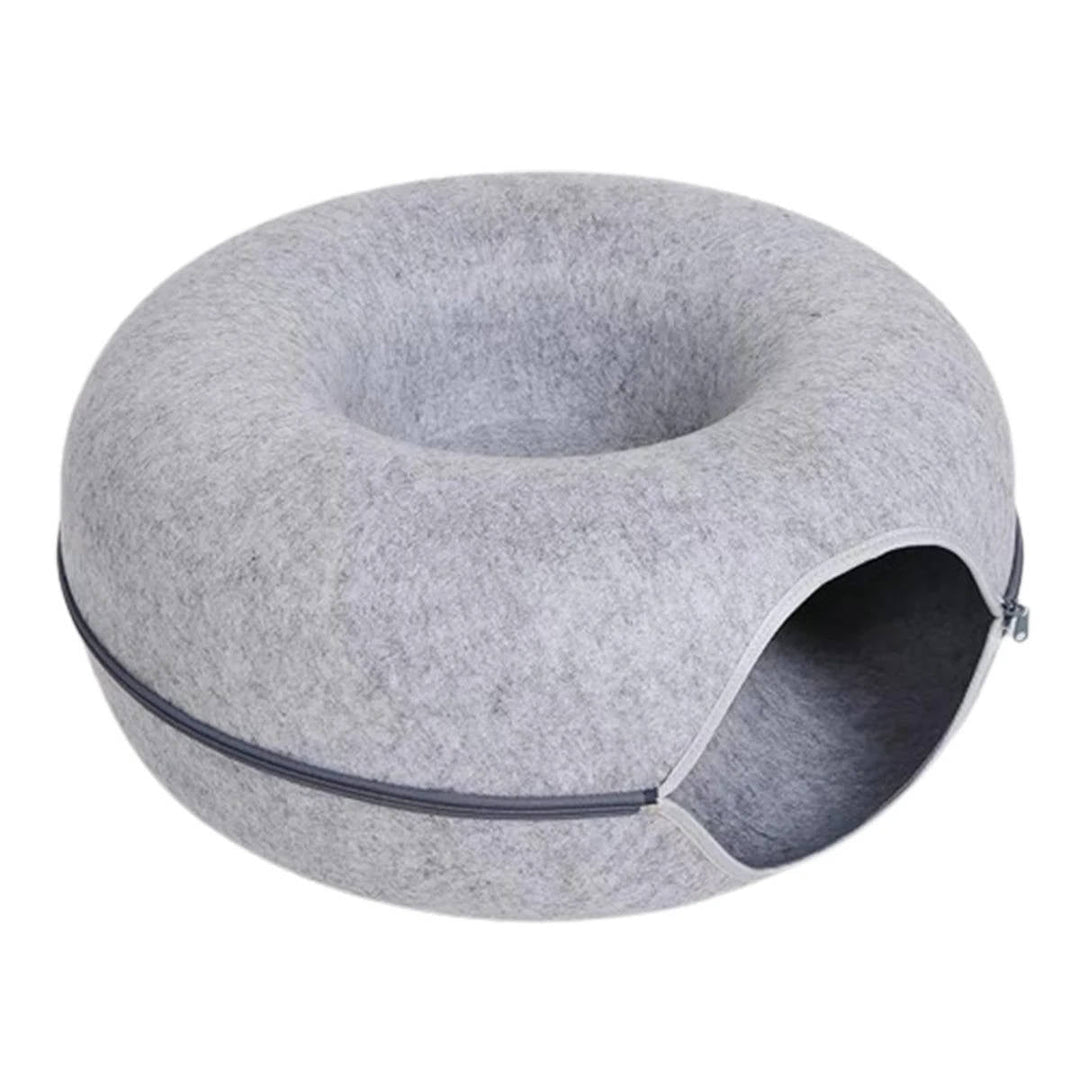 Donutseng til katte 6